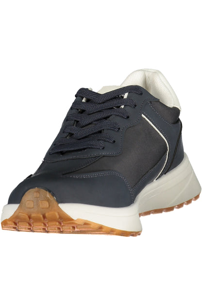 ELLESSE CALZATURA SPORTIVA UOMO BLU