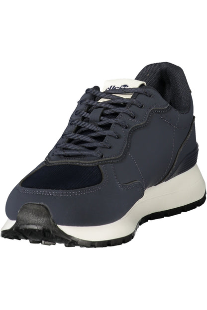 ELLESSE CALZATURA SPORTIVA UOMO BLU