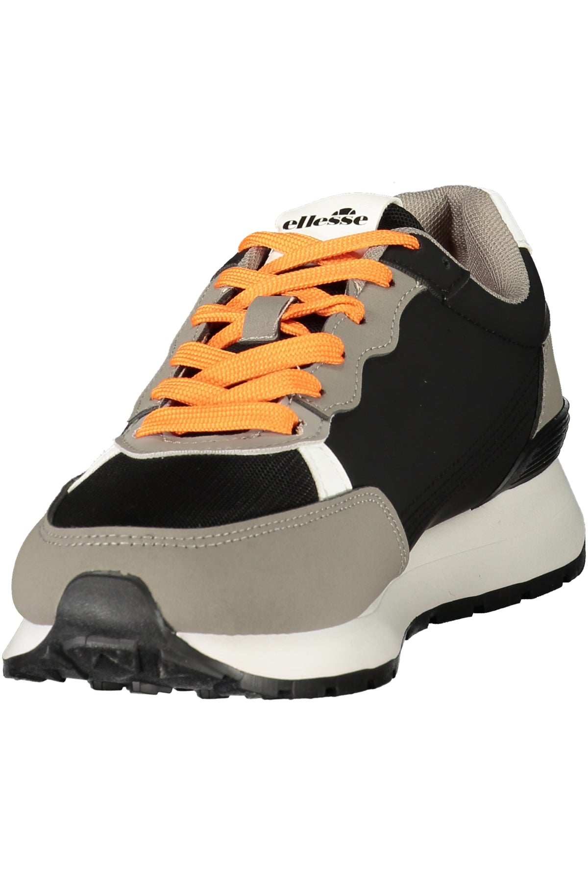 ELLESSE CALZATURA SPORTIVA UOMO GRIGIO