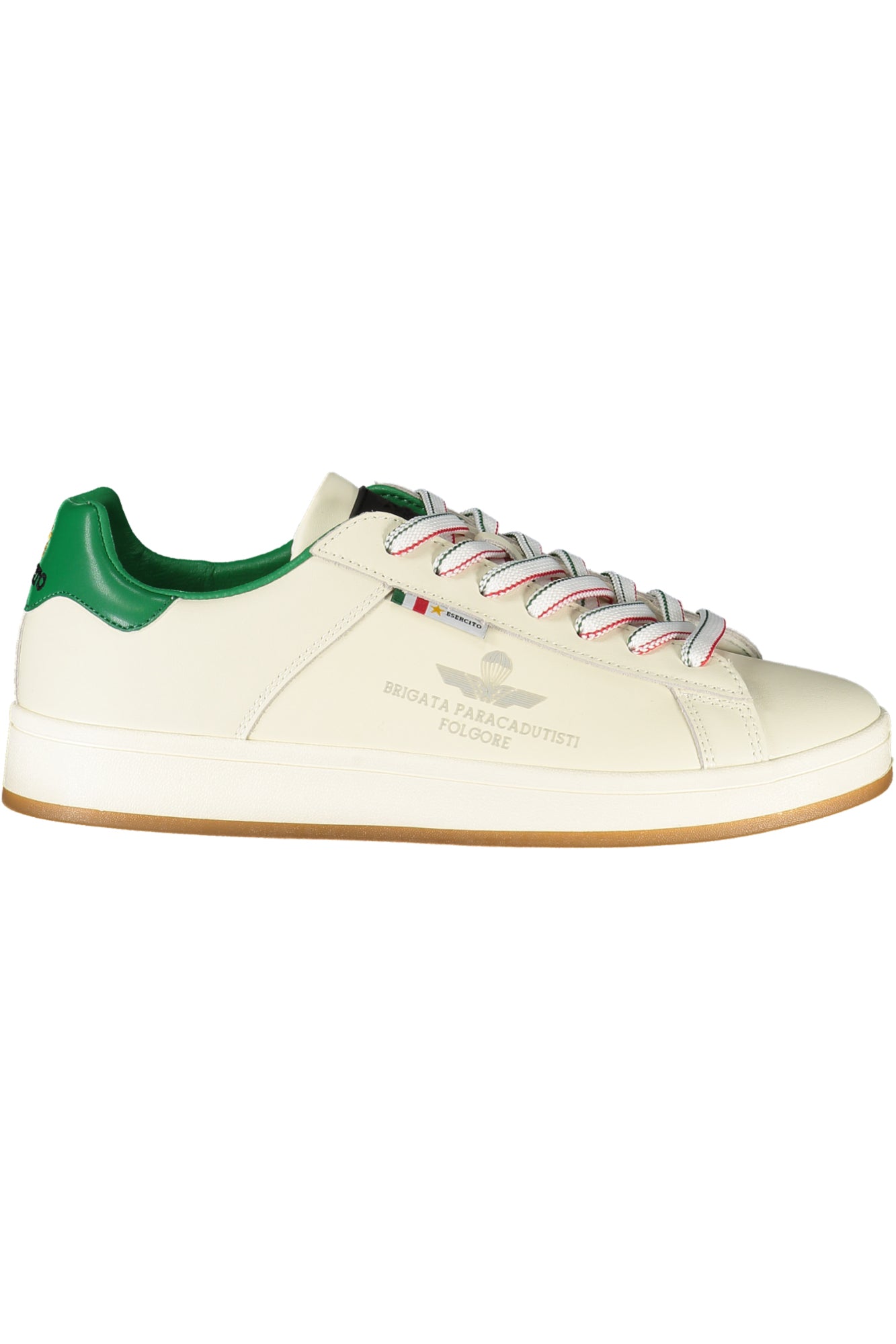 Esercito 1659 Sneakers