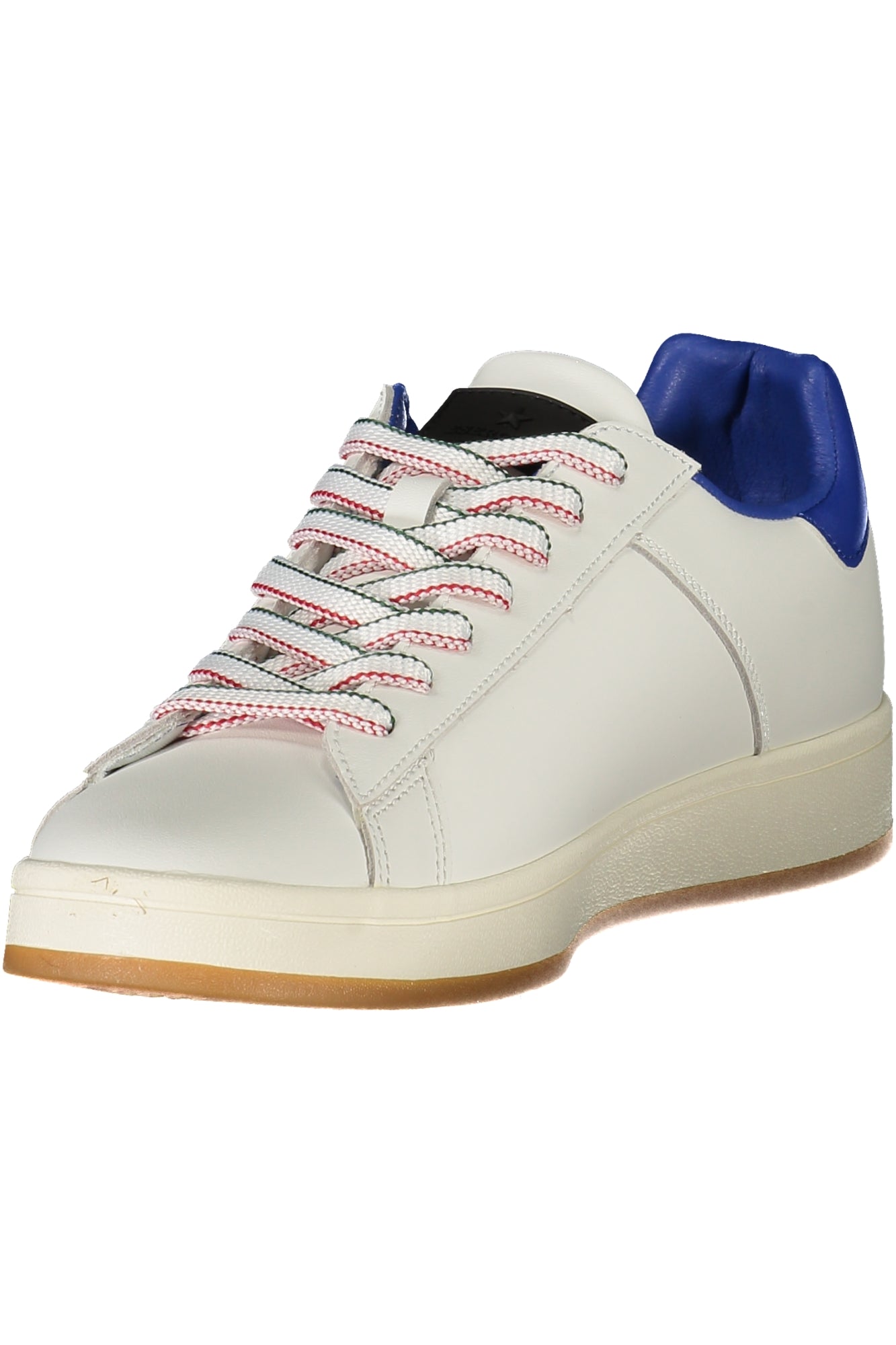 ESERCITO 1659 SNEAKERS