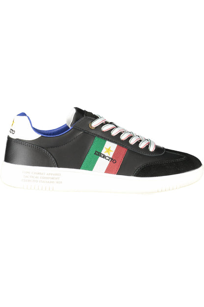 ESERCITO 1659 SNEAKERS