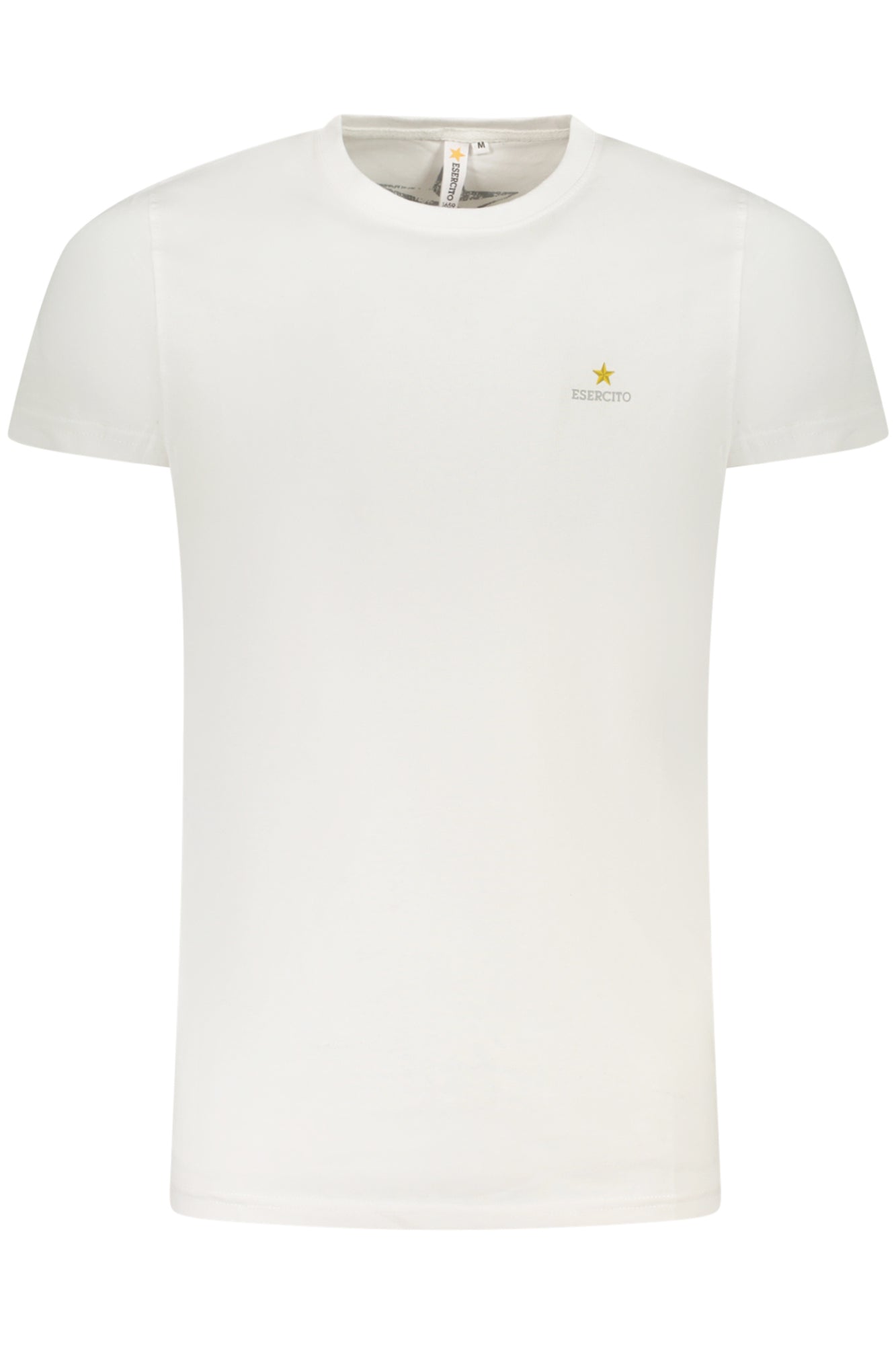 ACCADEMIA MILITARE T-SHIRT