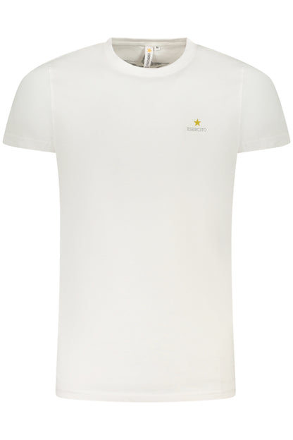 ACCADEMIA MILITARE T-SHIRT