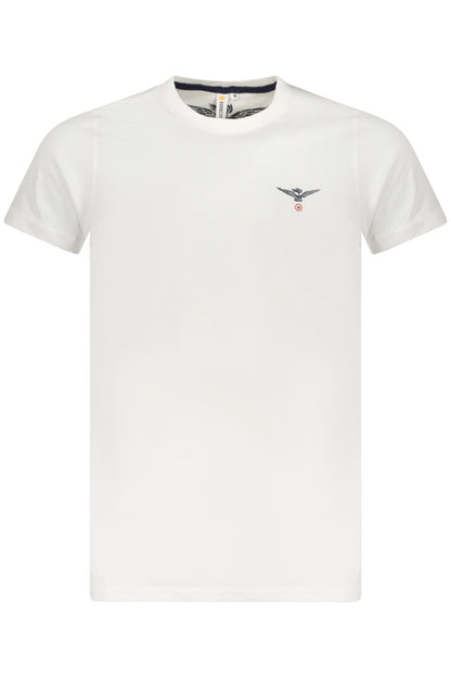 ACCADEMIA MILITARE T-SHIRT