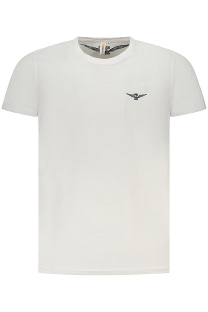ACCADEMIA MILITARE T-SHIRT
