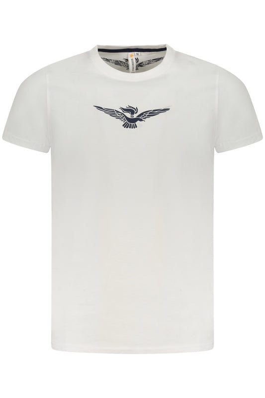 ACCADEMIA MILITARE T-SHIRT