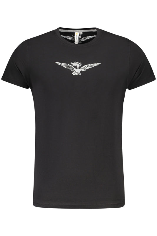 ACCADEMIA MILITARE T-SHIRT