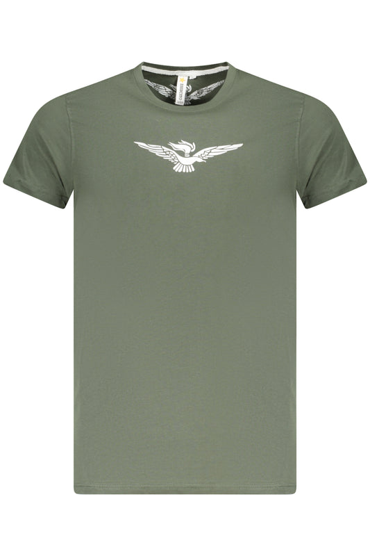ACCADEMIA MILITARE T-SHIRT
