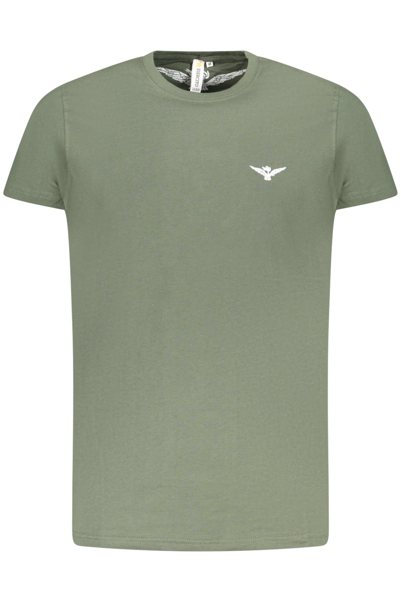ACCADEMIA MILITARE T-SHIRT