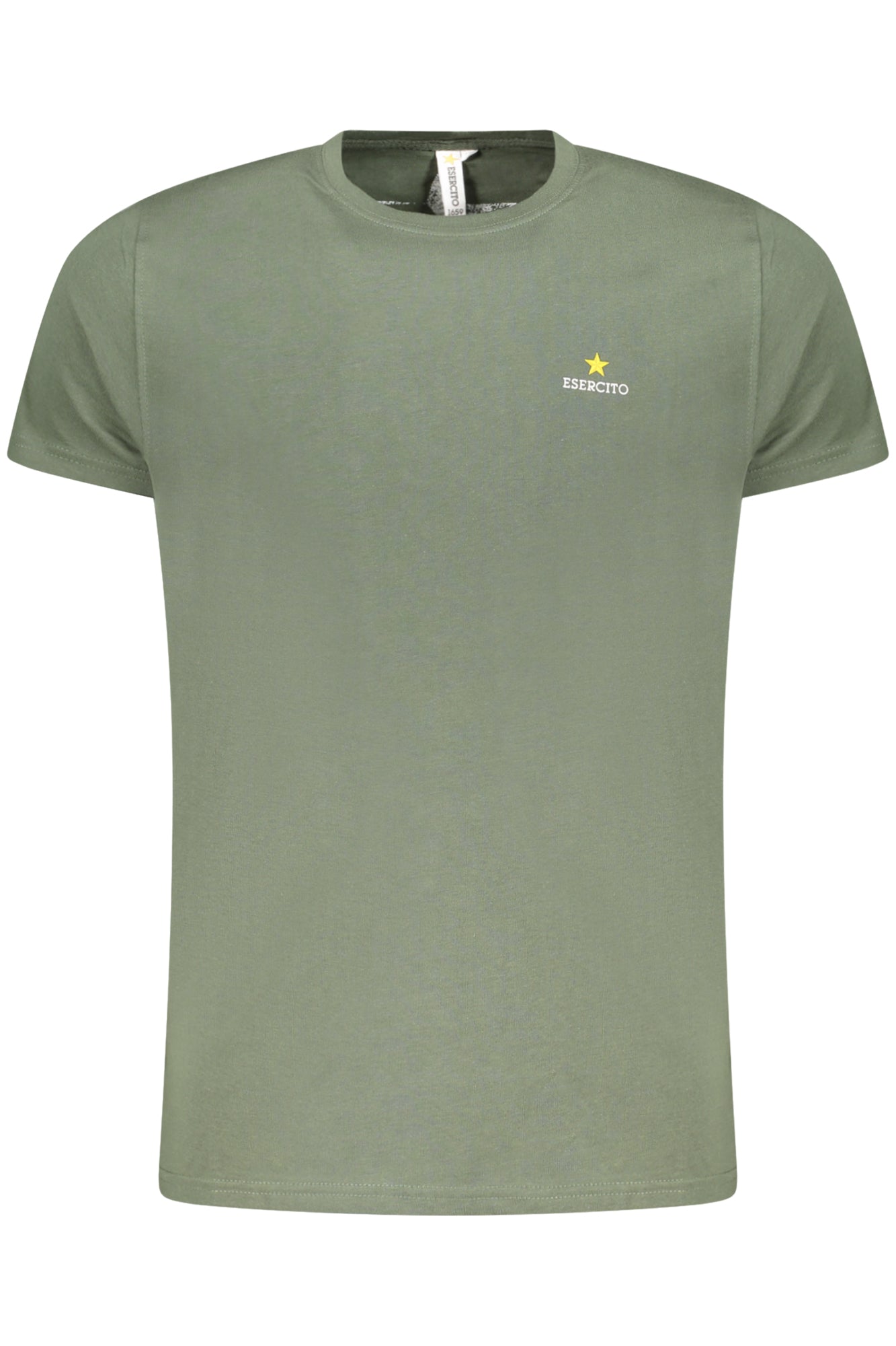 ESERCITO 1659 T-SHIRT