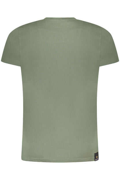 ESERCITO 1659 T-SHIRT