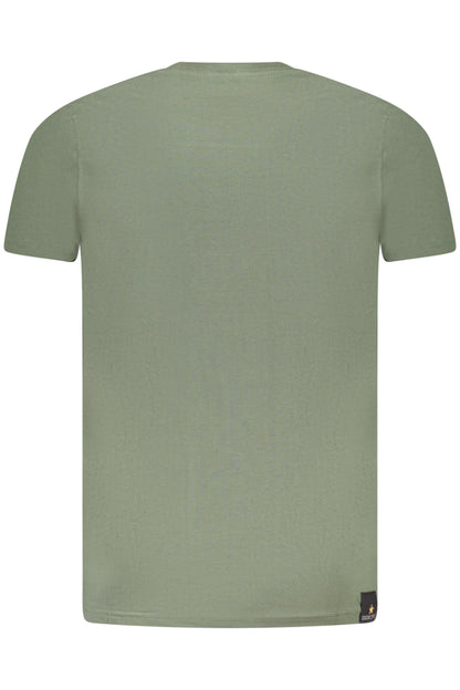ACCADEMIA MILITARE T-SHIRT