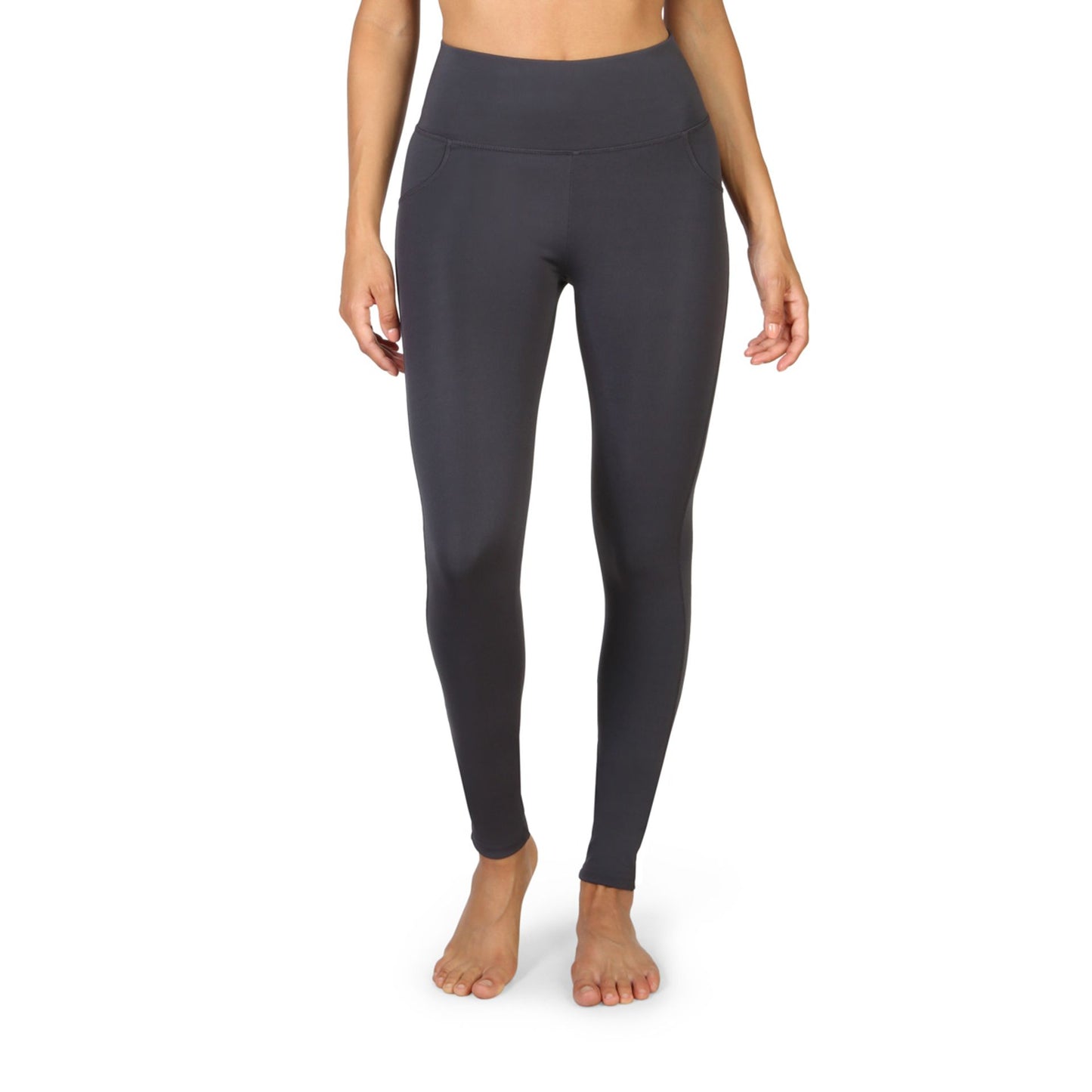 Bodyboo Leggings - mem39