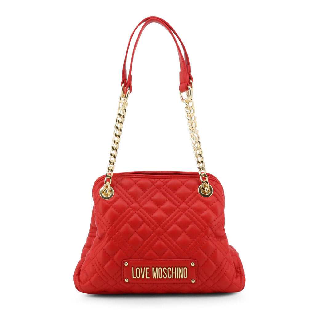 Love Moschino - JC4014PP1GLA0 - mem39