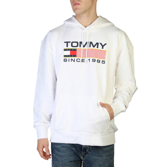 Tommy Hilfiger - DM0DM15009 - mem39