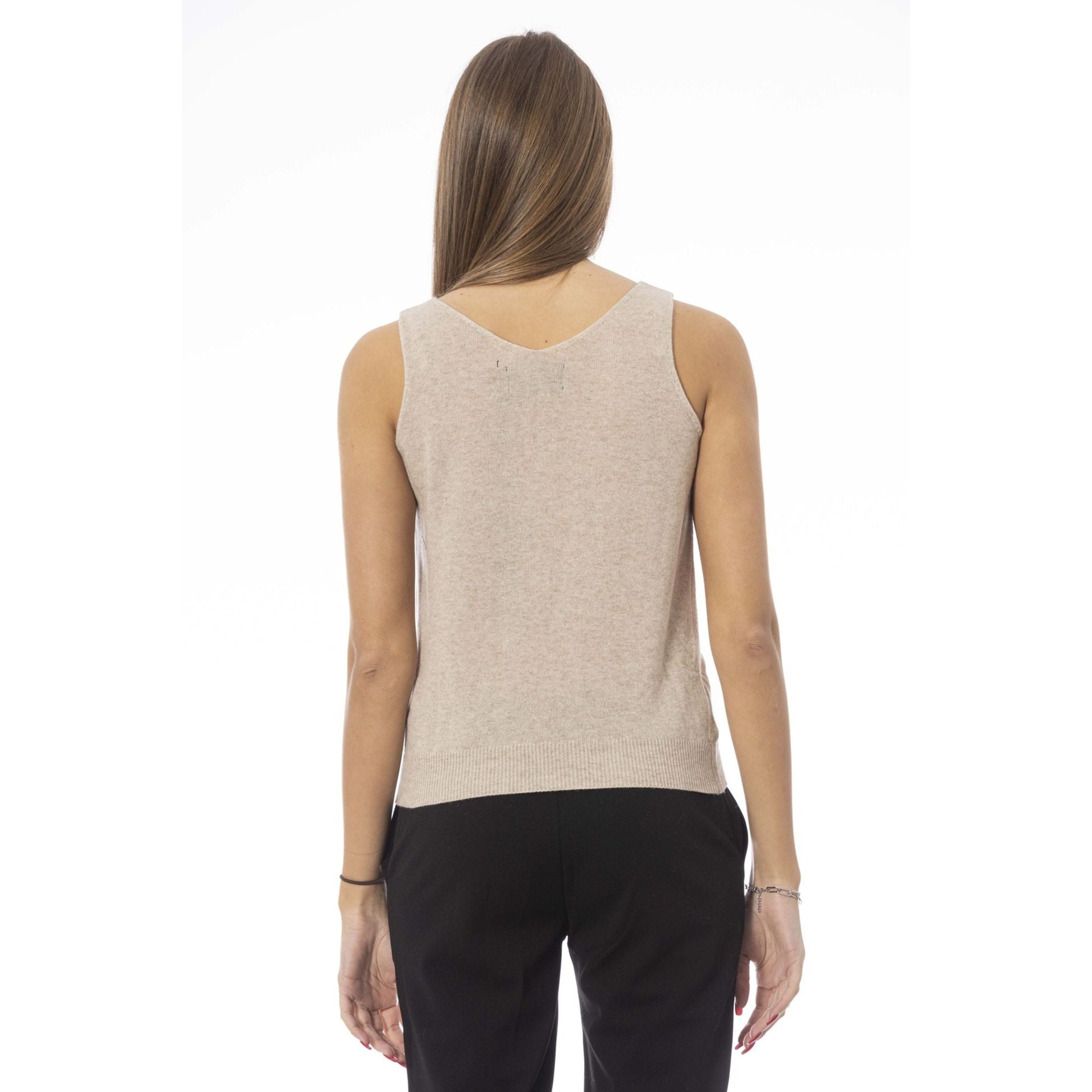 Baldinini Trend Top - mem39