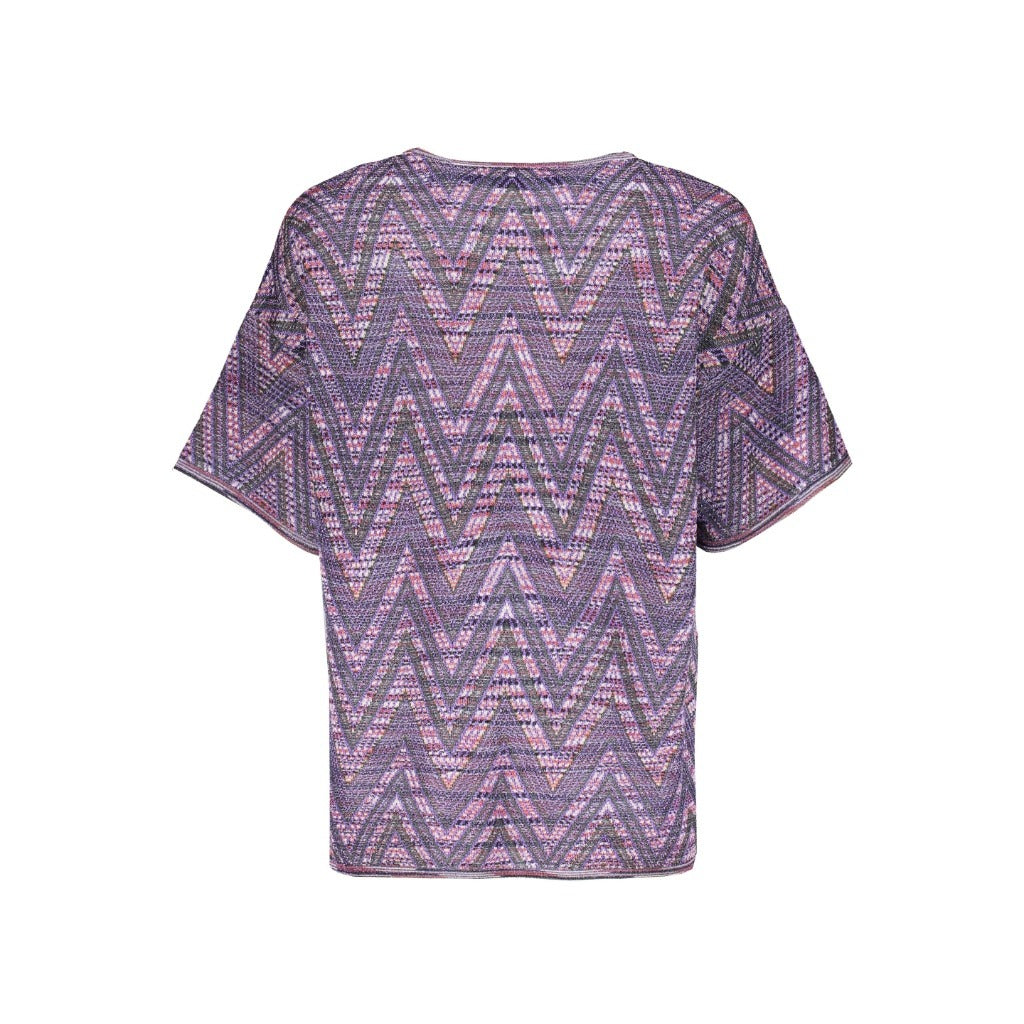 Missoni - DS22SL0UBK029C - mem39