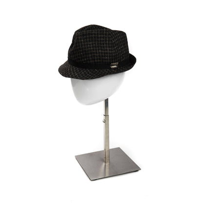 Byblos Cappello