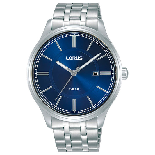 Lorus - RH949 - mem39