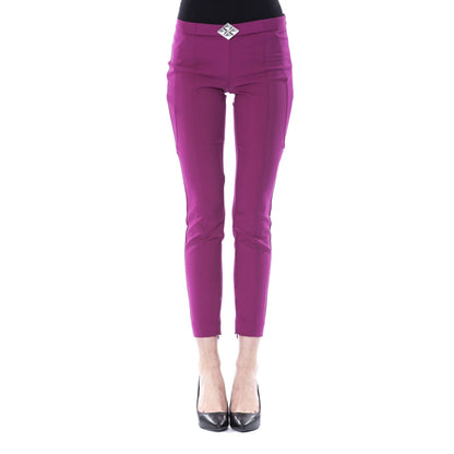 Byblos Pantaloni
