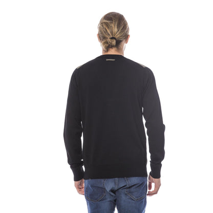 Verri Maglie