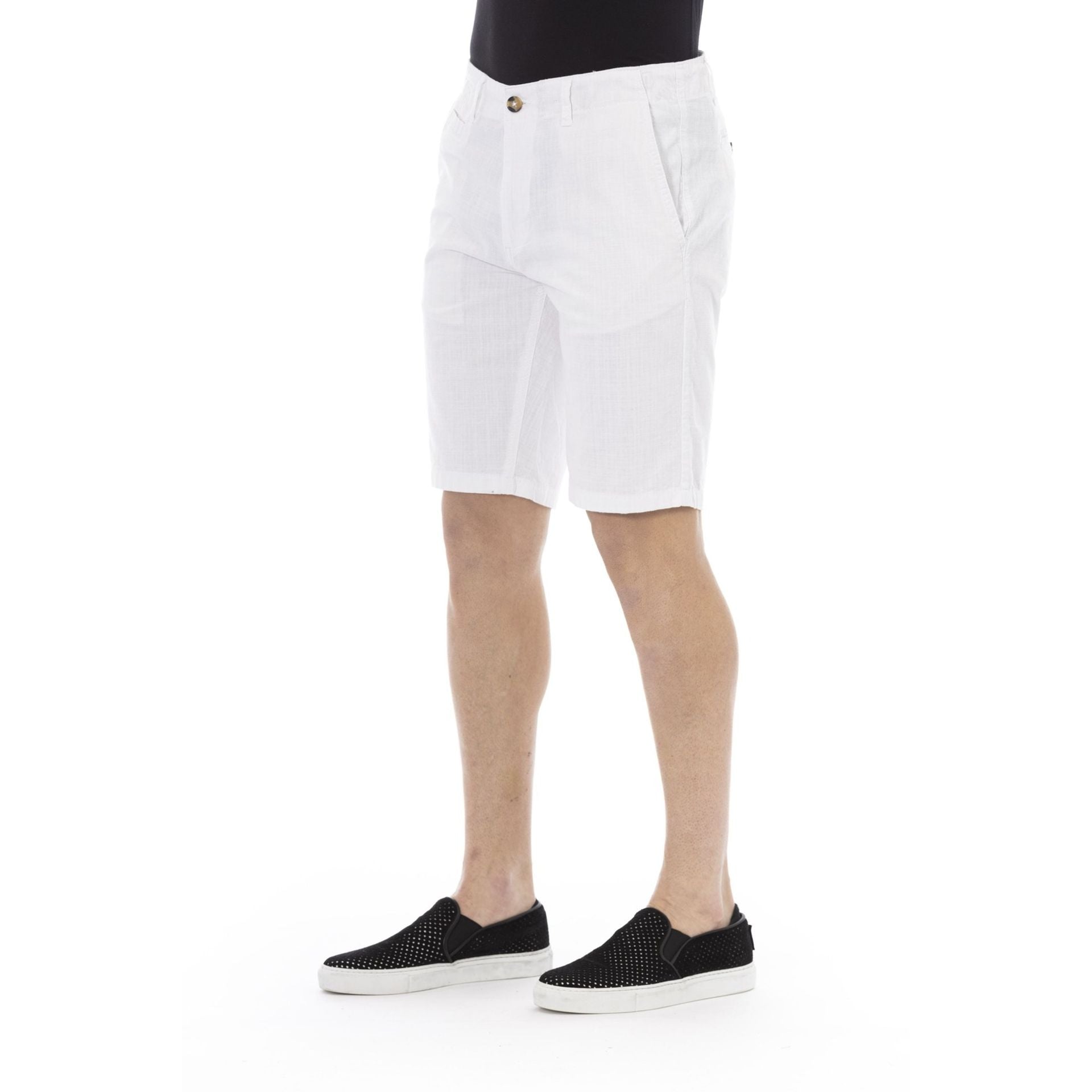 Baldinini Trend Bermuda - mem39
