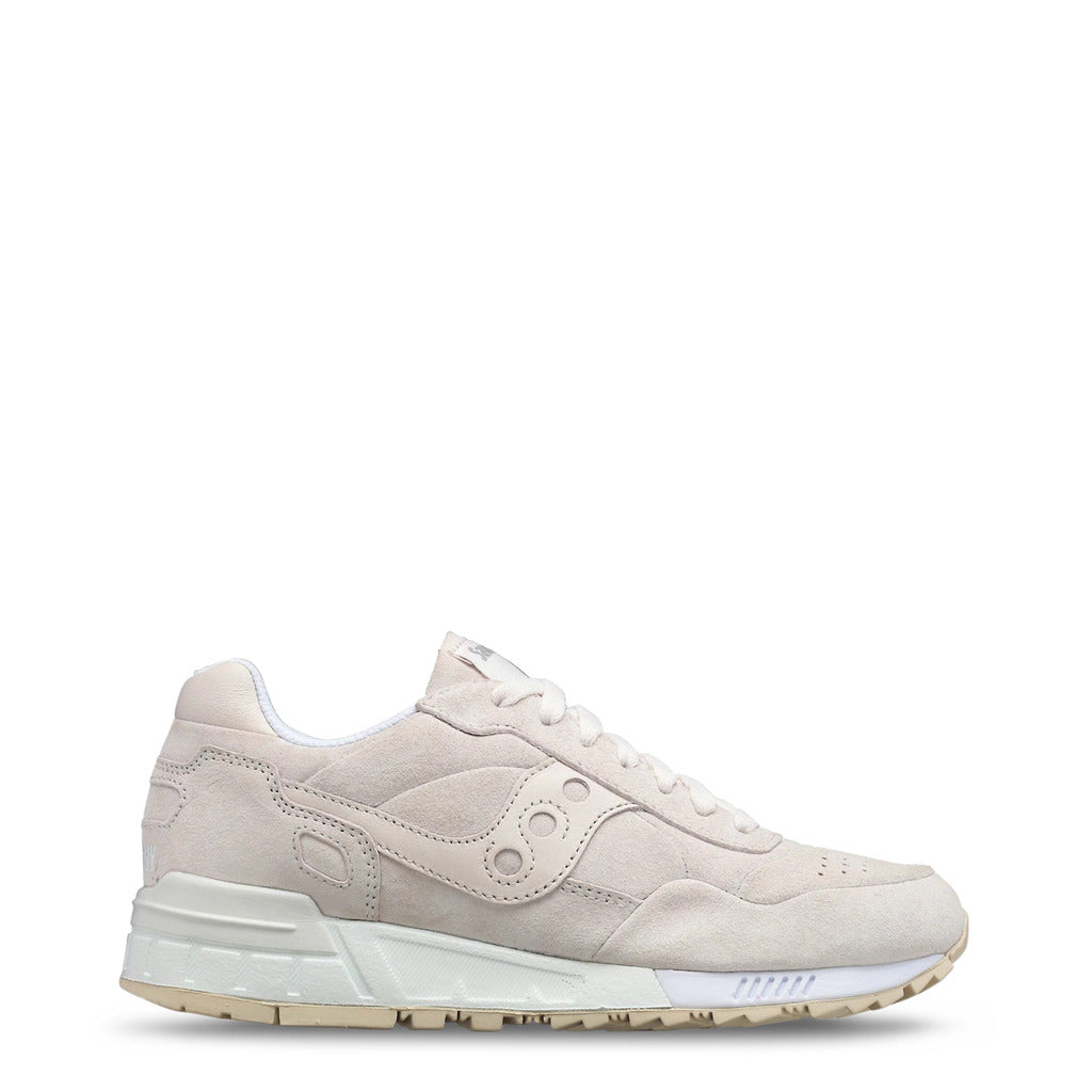 Saucony - SHADOW-5000_S707 - mem39