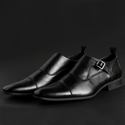 Duca di Morrone - RADCLIFF - mem39