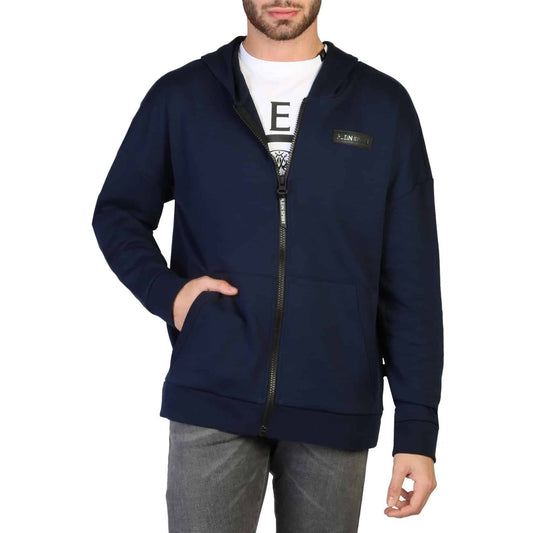 Plein Sport Felpe - mem39