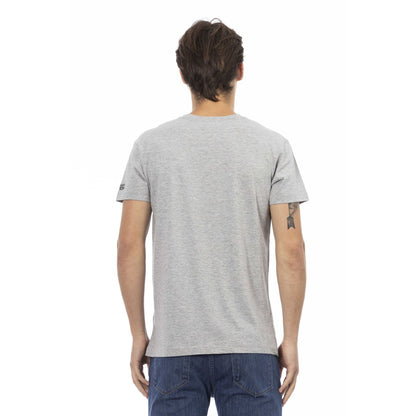 Trussardi Action T-shirt - mem39