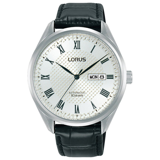 Lorus - RL437 - mem39