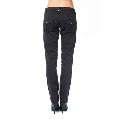 Ungaro Fever Pantaloni - mem39