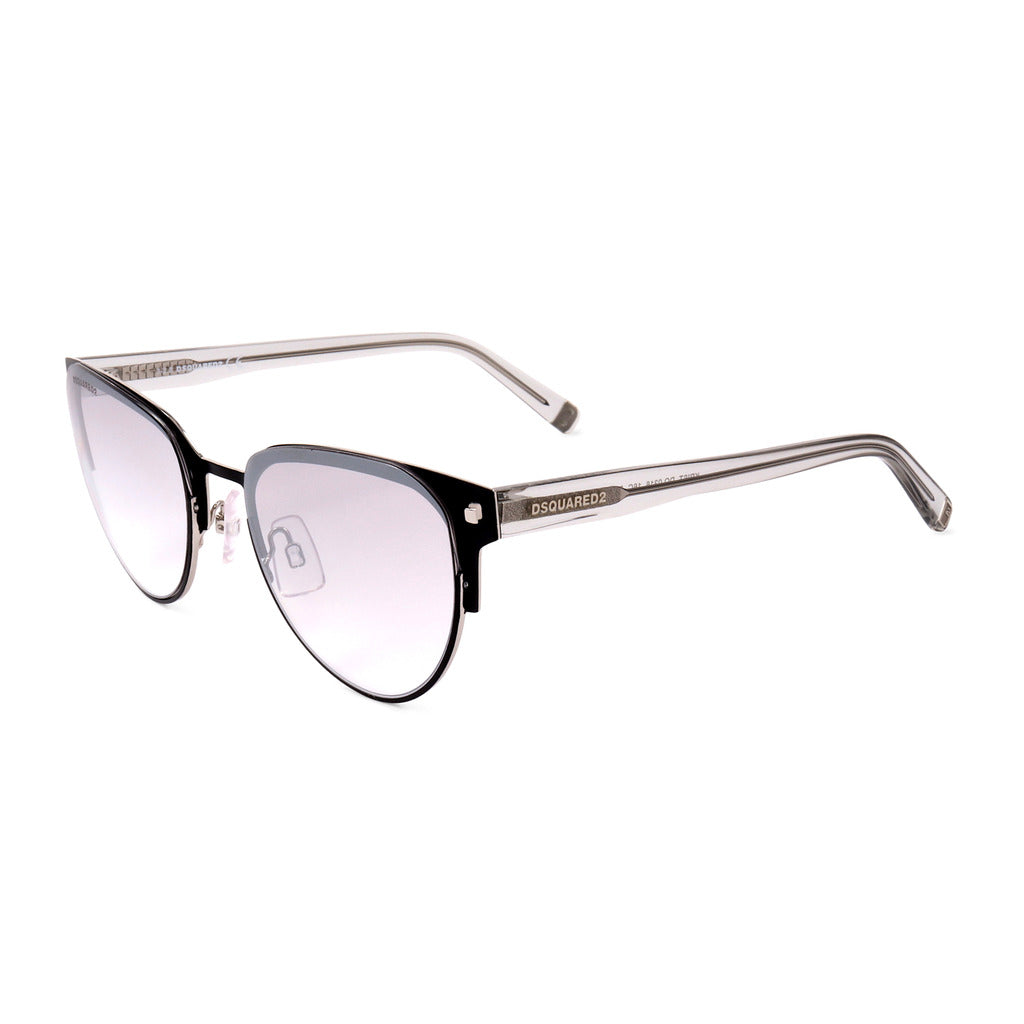 Dsquared2 - DQ0316 - mem39