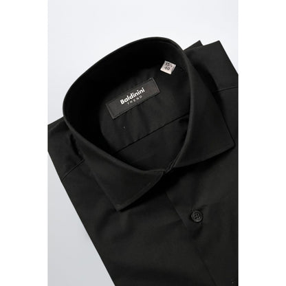 Baldinini Trend Camicie