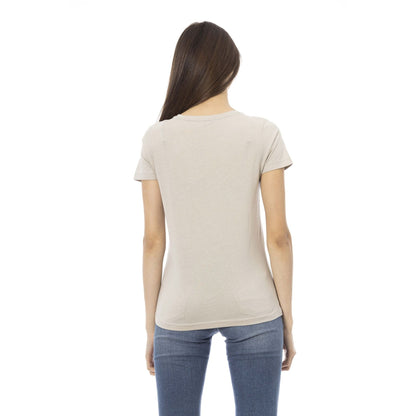 Trussardi Action T-shirt - mem39