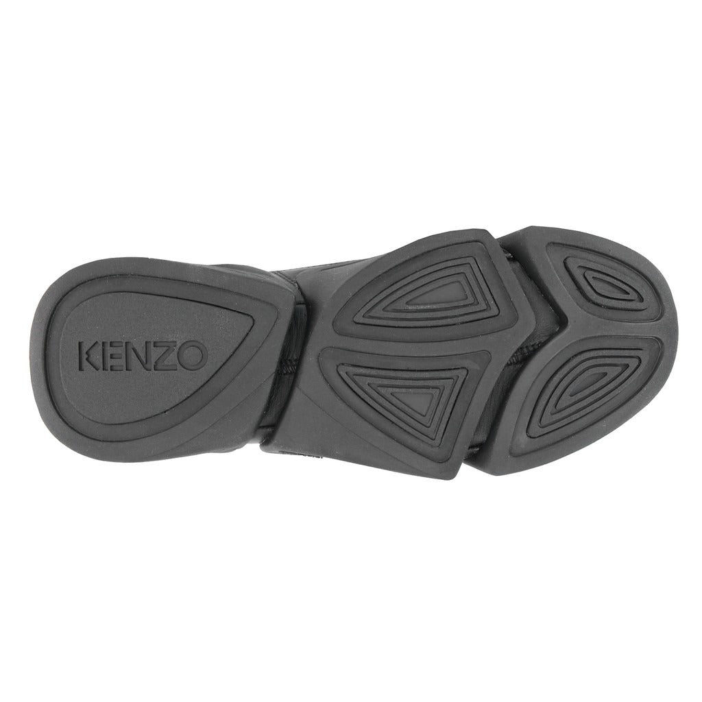 Kenzo - FA65SN451L50- - mem39