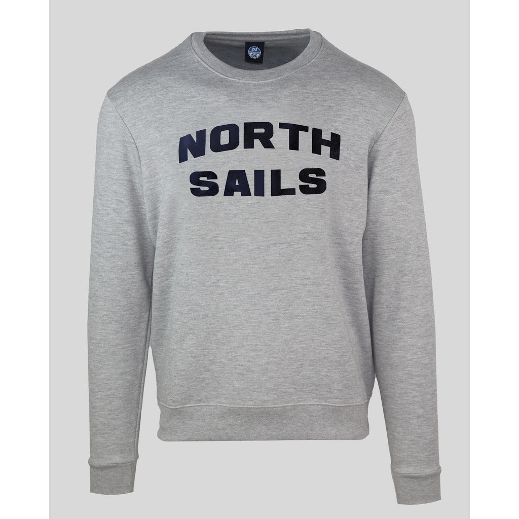 North Sails - 9024170 - mem39