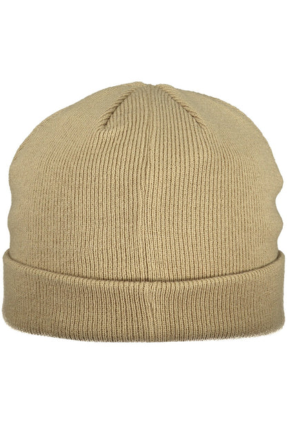 Fila Cappelli
