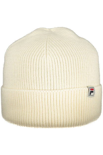 Fila Cappelli