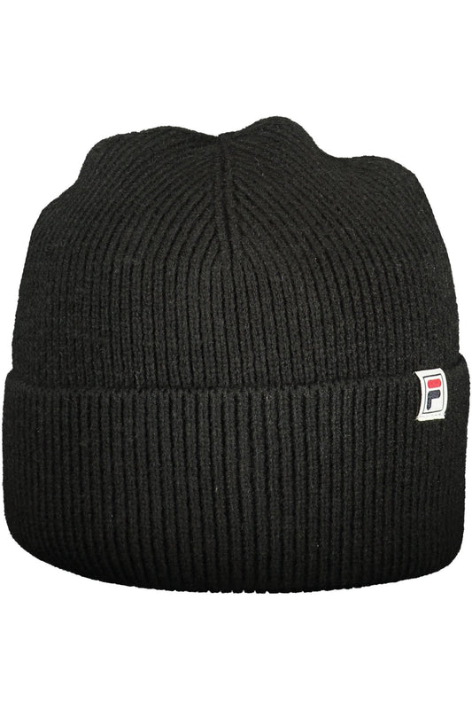 FILA CAPPELLI