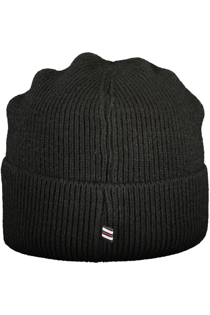 Fila Cappelli