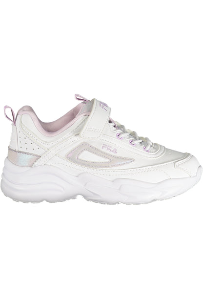 FILA SNEAKERS
