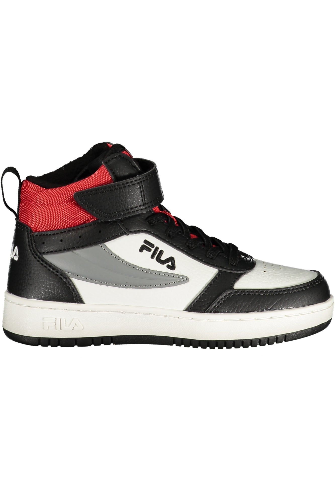 Fila Sneakers