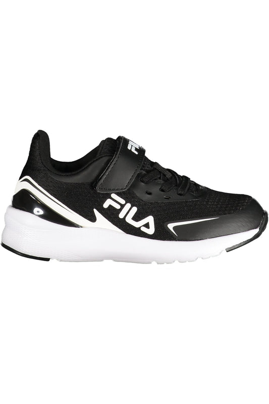 FILA SNEAKERS
