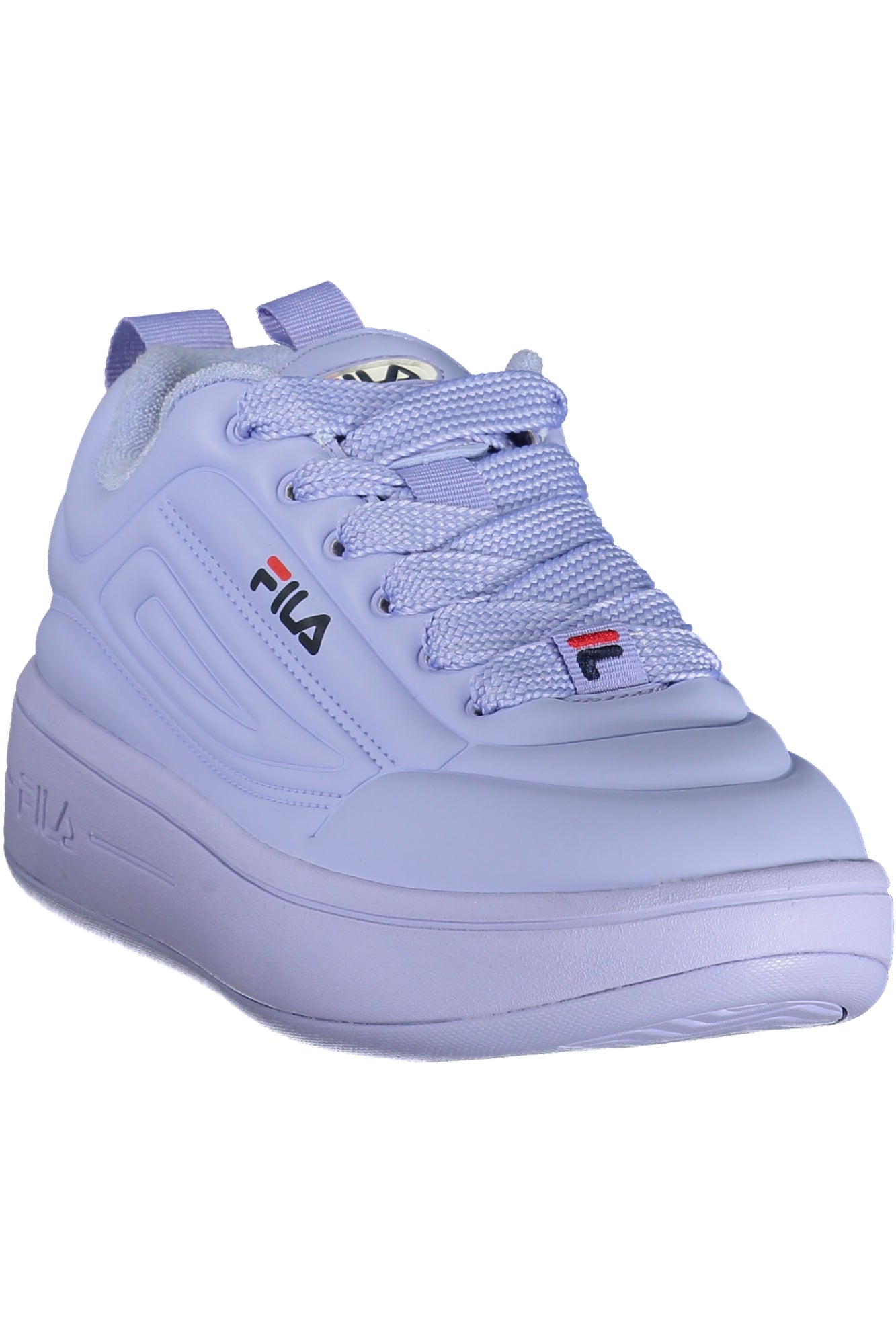 Fila Sneakers