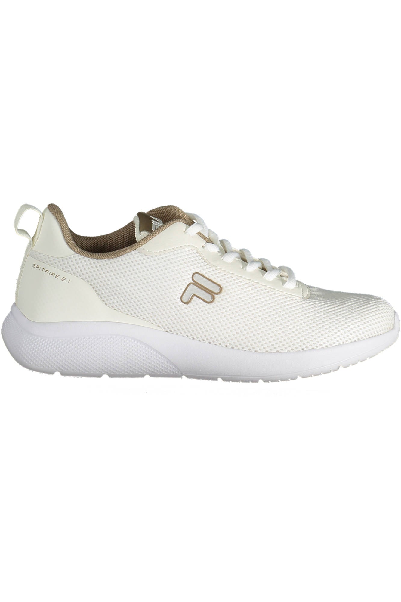 Fila Calzatura Sportiva Donna - mem39