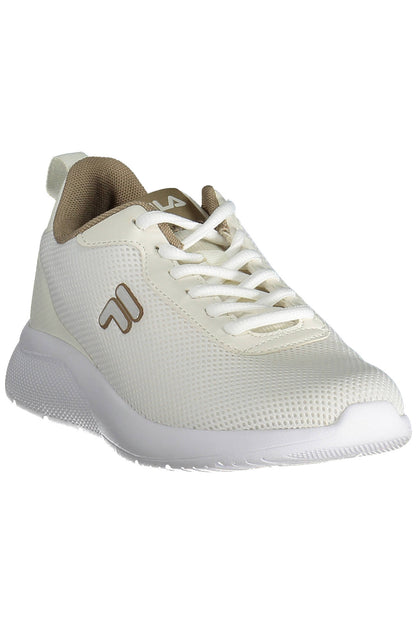 Fila Calzatura Sportiva Donna - mem39