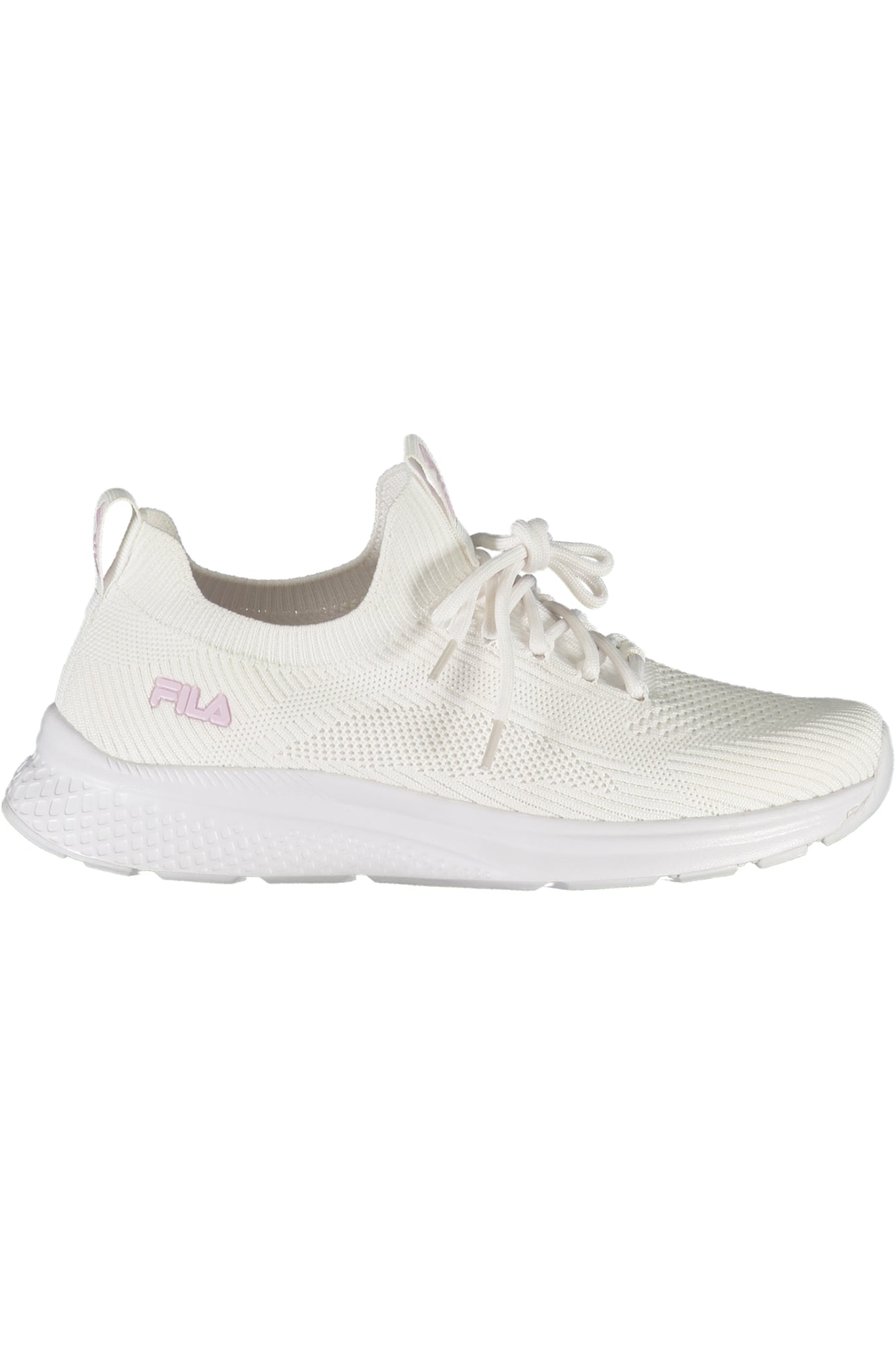 Fila Calzatura Sportiva Donna Bianco"" - mem39