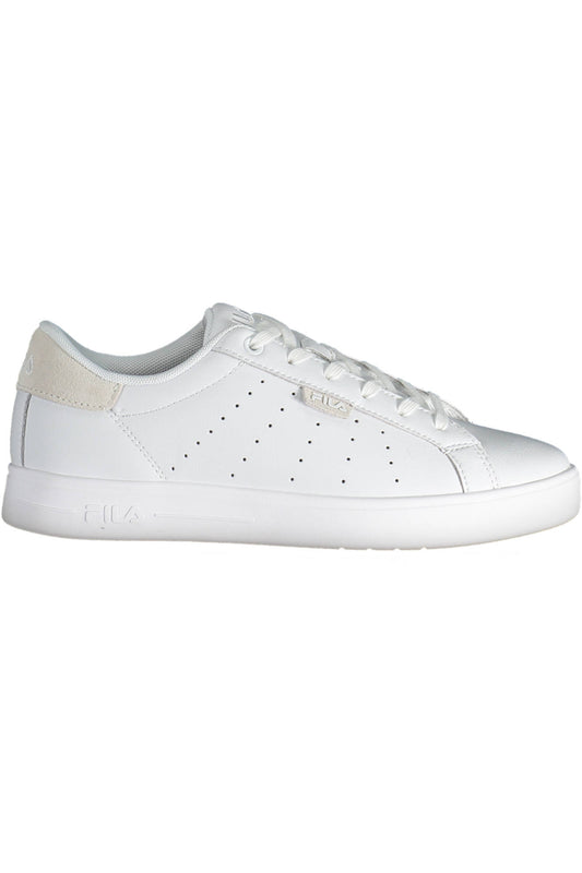 Fila Calzatura Sportiva Donna Bianco"" - mem39